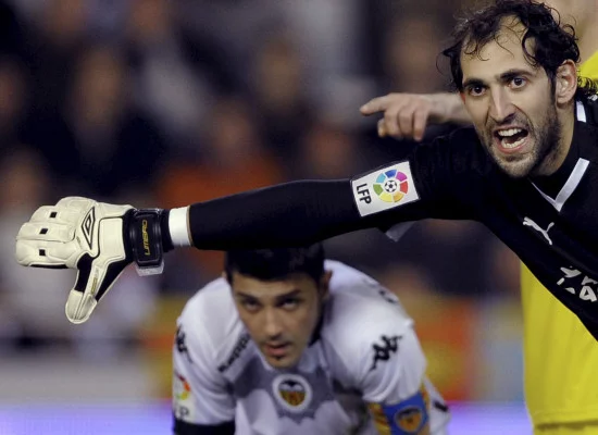 diego lopez umbro.webp